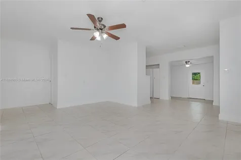 421 NE 44th Street Deerfield Beach FL 33064