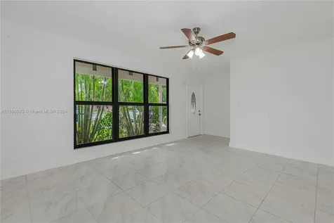421 NE 44th Street Deerfield Beach FL 33064