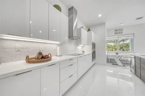 7400 SW 124th Court Miami FL 33183