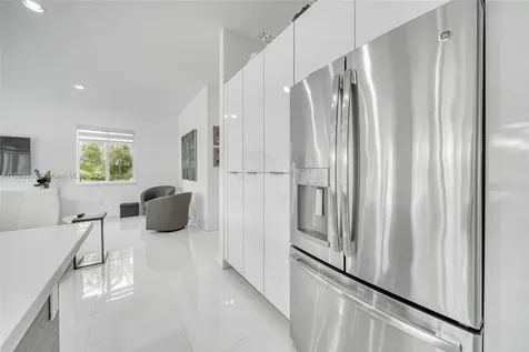 7400 SW 124th Court Miami FL 33183
