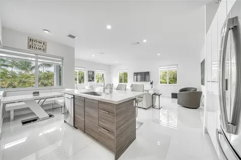 7400 SW 124th Court Miami FL 33183