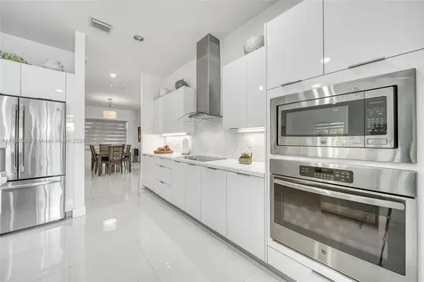7400 SW 124th Court Miami FL 33183