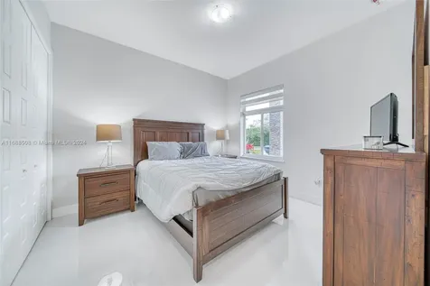 7400 SW 124th Court Miami FL 33183