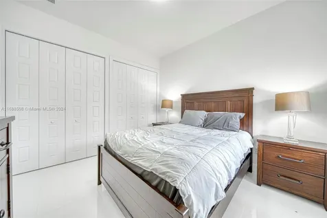 7400 SW 124th Court Miami FL 33183