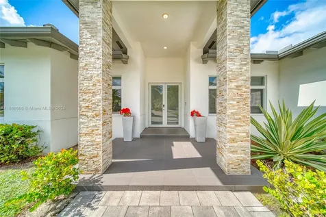 7400 SW 124th Court Miami FL 33183