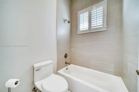 7400 SW 124th Court Miami FL 33183