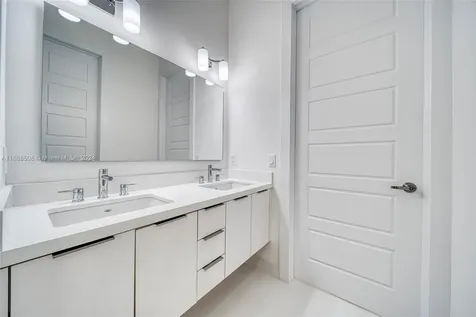 7400 SW 124th Court Miami FL 33183