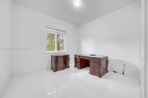 7400 SW 124th Court Miami FL 33183