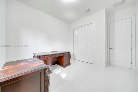 7400 SW 124th Court Miami FL 33183
