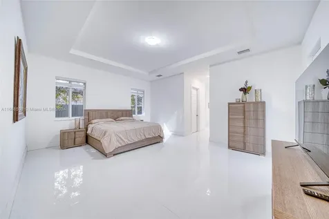 7400 SW 124th Court Miami FL 33183