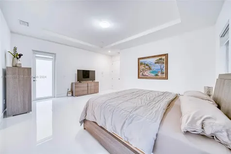 7400 SW 124th Court Miami FL 33183