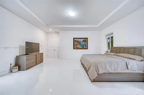 7400 SW 124th Court Miami FL 33183