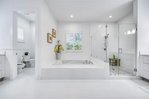 7400 SW 124th Court Miami FL 33183