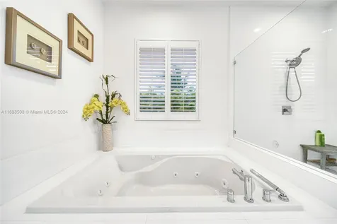 7400 SW 124th Court Miami FL 33183