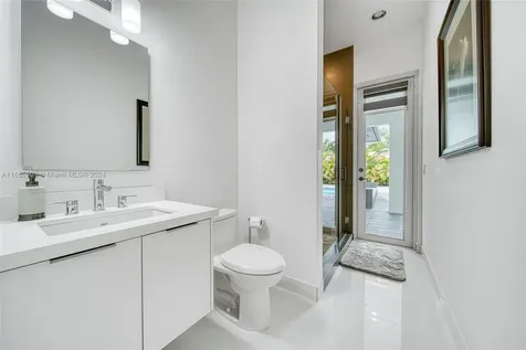 7400 SW 124th Court Miami FL 33183
