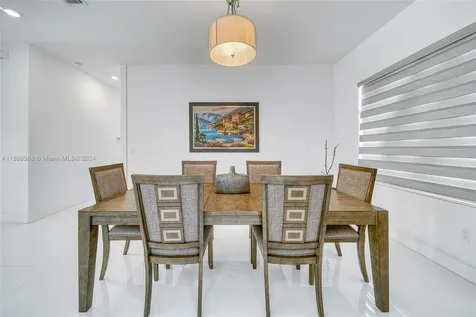 7400 SW 124th Court Miami FL 33183