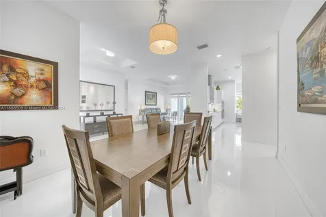 7400 SW 124th Court Miami FL 33183