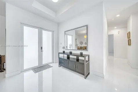 7400 SW 124th Court Miami FL 33183