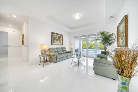 7400 SW 124th Court Miami FL 33183