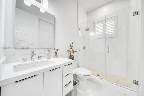 7400 SW 124th Court Miami FL 33183