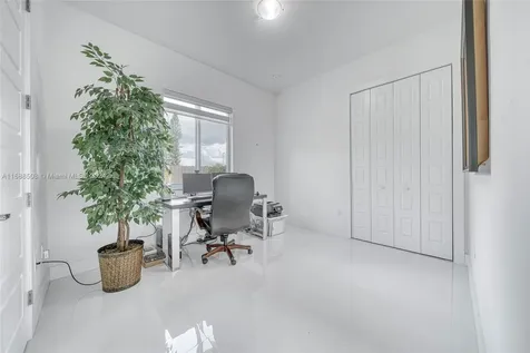 7400 SW 124th Court Miami FL 33183