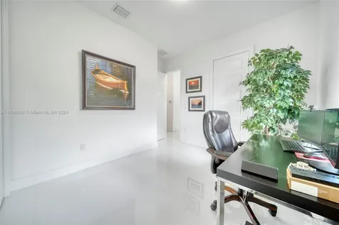 7400 SW 124th Court Miami FL 33183