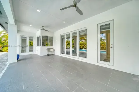 7400 SW 124th Court Miami FL 33183