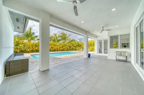 7400 SW 124th Court Miami FL 33183