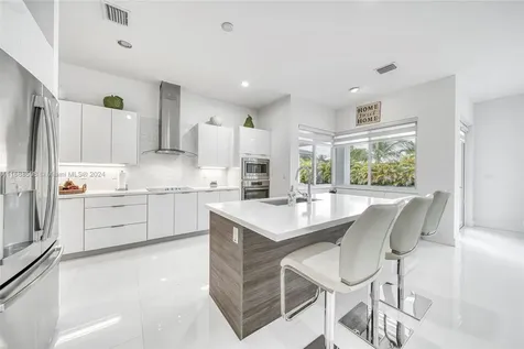 7400 SW 124th Court Miami FL 33183