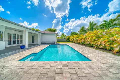 7400 SW 124th Court Miami FL 33183