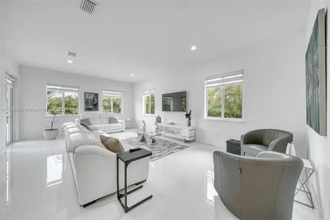 7400 SW 124th Court Miami FL 33183