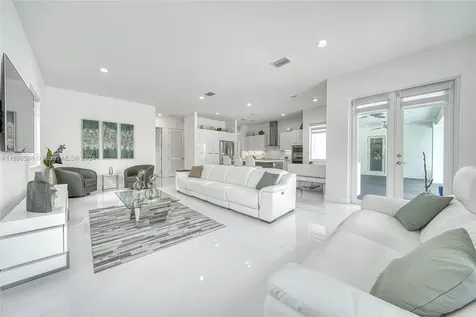 7400 SW 124th Court Miami FL 33183