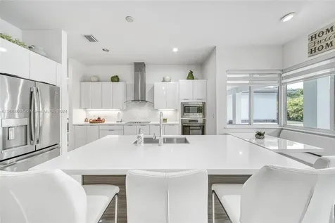 7400 SW 124th Court Miami FL 33183