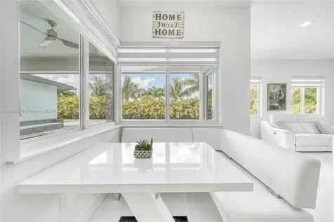7400 SW 124th Court Miami FL 33183