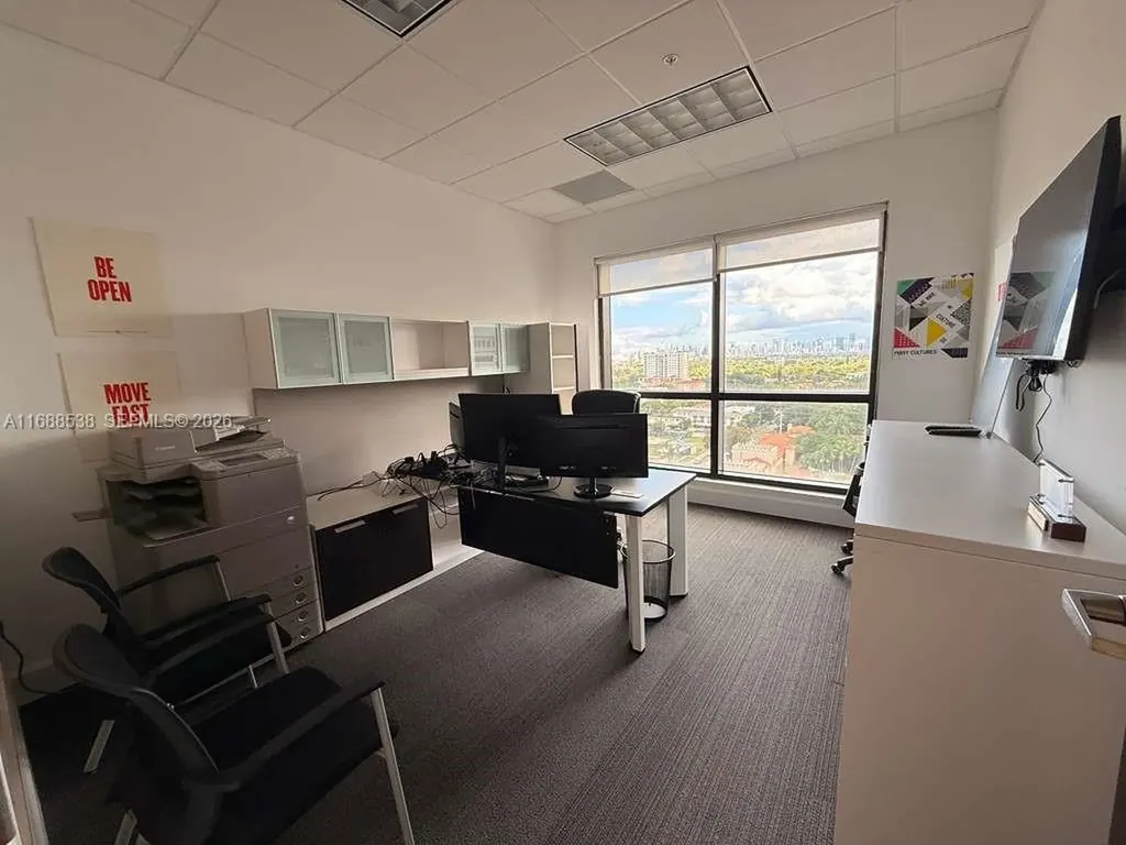 2020 Ponce De Leon Boulevard Coral Gables FL 33134