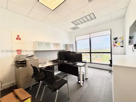 2020 Ponce De Leon Boulevard Coral Gables FL 33134