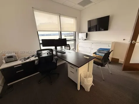 2020 Ponce De Leon Boulevard Coral Gables FL 33134