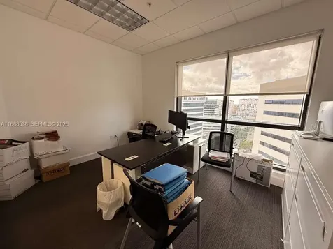 2020 Ponce De Leon Boulevard Coral Gables FL 33134