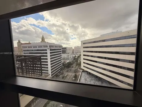 2020 Ponce De Leon Boulevard Coral Gables FL 33134