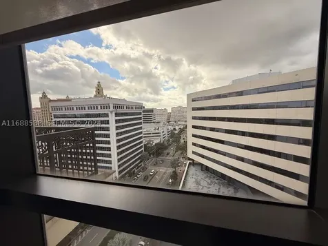 2020 Ponce De Leon Boulevard Coral Gables FL 33134