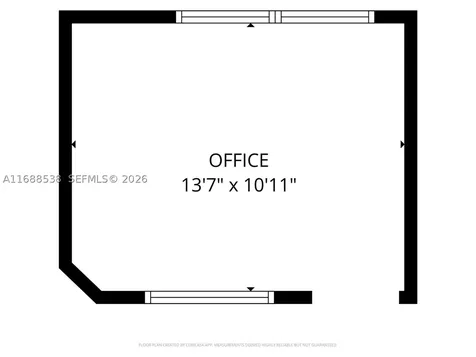 2020 Ponce De Leon Boulevard Coral Gables FL 33134