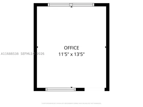 2020 Ponce De Leon Boulevard Coral Gables FL 33134