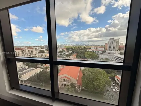 2020 Ponce De Leon Boulevard Coral Gables FL 33134