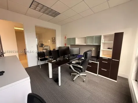 2020 Ponce De Leon Boulevard Coral Gables FL 33134