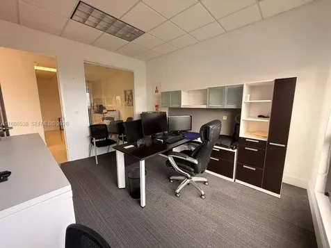 2020 Ponce De Leon Boulevard Coral Gables FL 33134