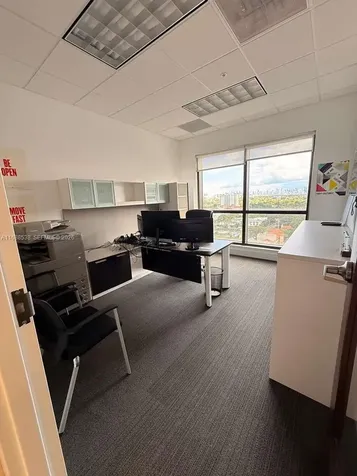 2020 Ponce De Leon Boulevard Coral Gables FL 33134