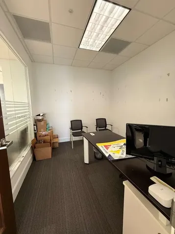 2020 Ponce De Leon Boulevard Coral Gables FL 33134