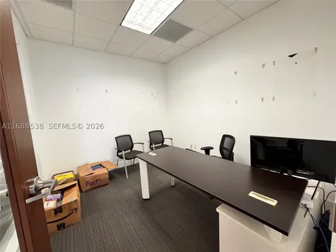 2020 Ponce De Leon Boulevard Coral Gables FL 33134