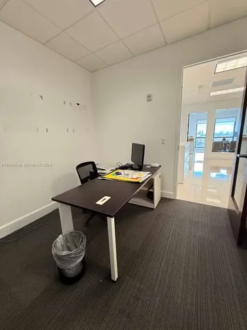 2020 Ponce De Leon Boulevard Coral Gables FL 33134