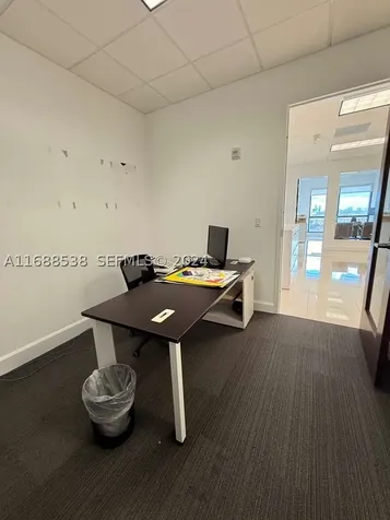 2020 Ponce De Leon Boulevard Coral Gables FL 33134